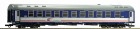 64880 Roco Sleeping car 1st/2nd class type Y Intercity